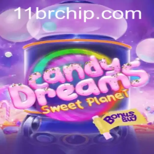 Explore the Enchanting World of CandyDreamsSweetPlanet and Navigate the 11br PH Login