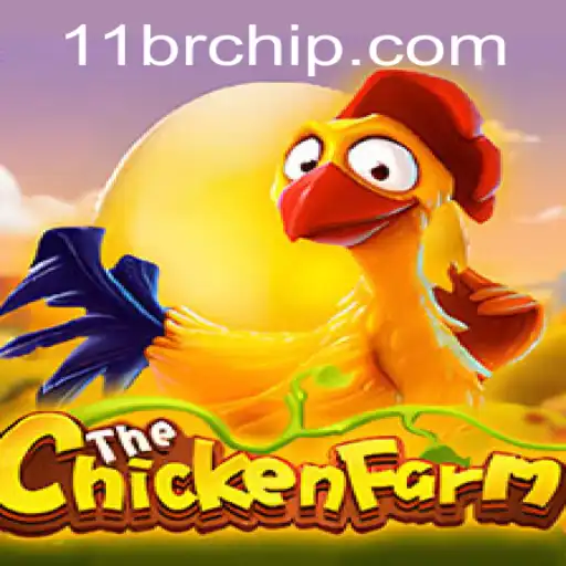 Exploring ChickenFarm: An Immersive Gaming Experience