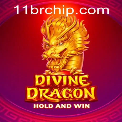 Dive into the Enchanting World of DivineDragon: A Beginner's Guide