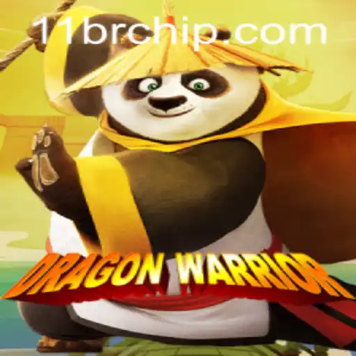 DragonWarrior: A Journey into the Epic Realm of 11br PH Login