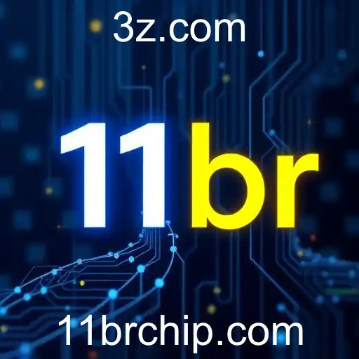 11br