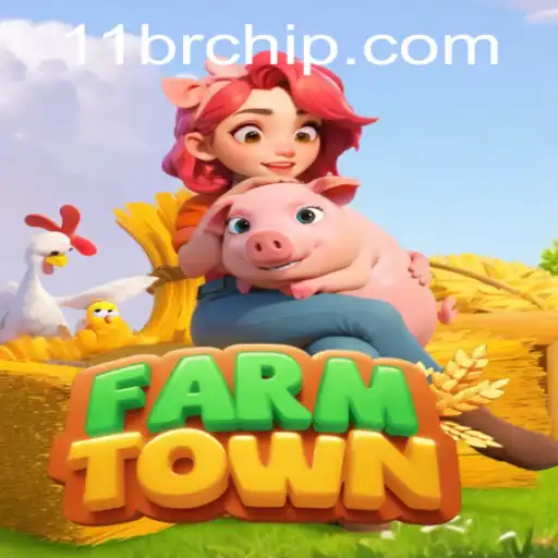 Exploring FarmTown: Your Gateway to Virtual Farming Adventures