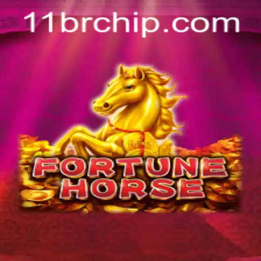 FortuneHorse: A Game of Strategy and Luck