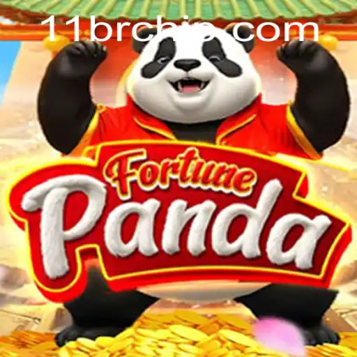 Exploring the World of FortunePanda: Game Description, Introduction, and Rules