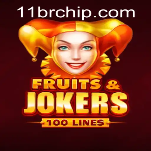 A Deep Dive into FruitsAndJokers100 and the Emerging Trend of 11br PH Login