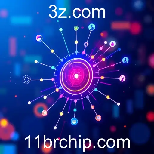 A Nova Era dos Jogos em 2025: Transformações e Tendências