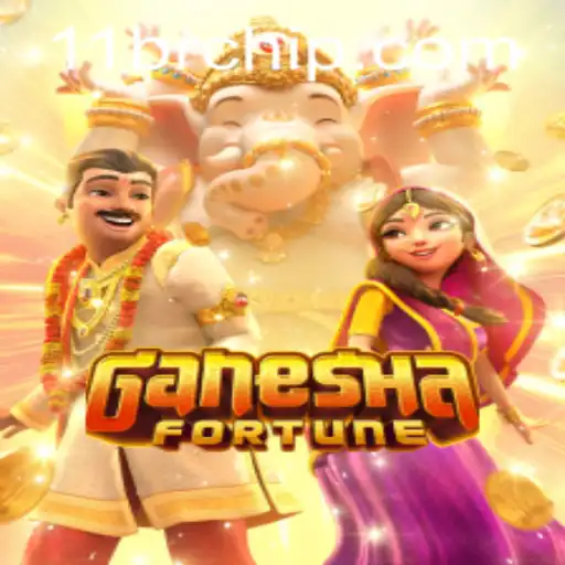 Exploring the Enchanting World of GaneshaFortune: An Insightful Guide