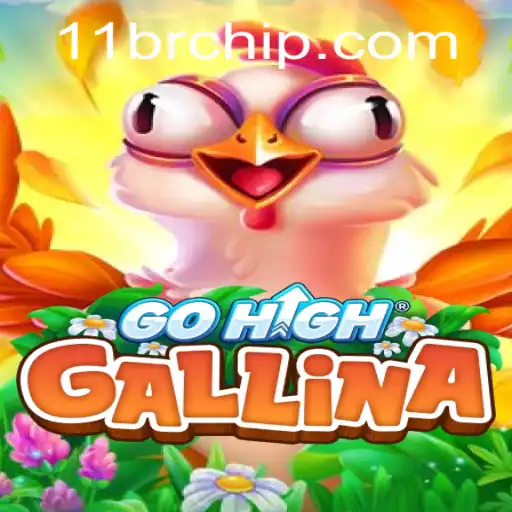 GoHighGallina: A Thrilling Adventure into a New Gaming Dimension