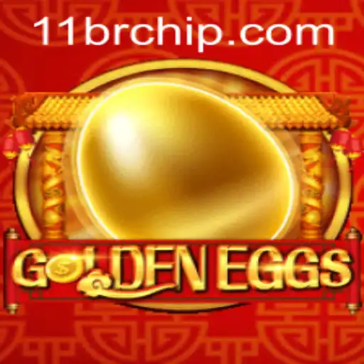 Discover the Exciting World of GoldenEggs: A Comprehensive Guide to 11br PH Login