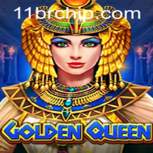 Discover the Thrilling World of GoldenQueen: Your Comprehensive Guide