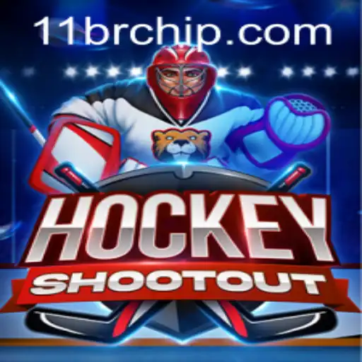 HockeyShootout: An Engaging and Thrilling Experience