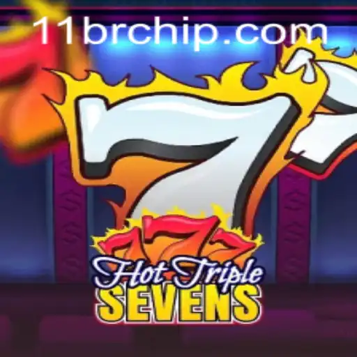 Discovering the Thrills of HotTripleSevens and 11br PH Login
