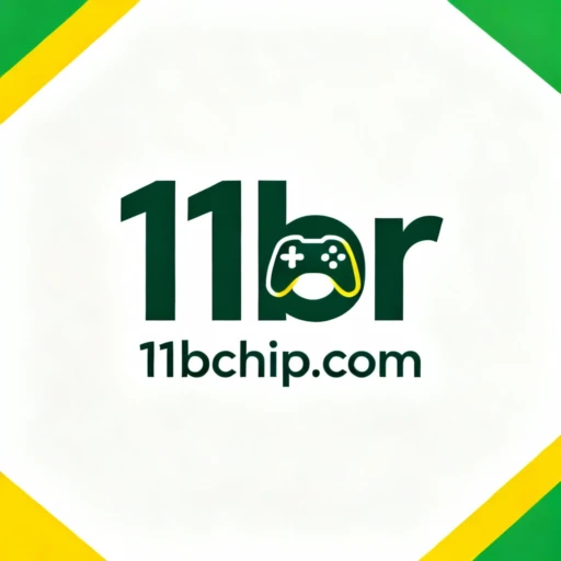 11br