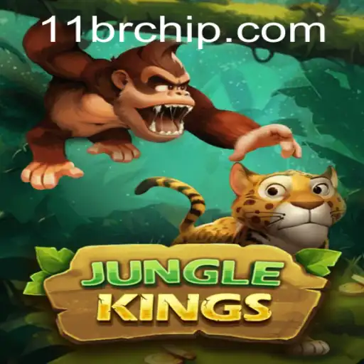 Explore the Adventure of JungleKings: A Detailed Overview