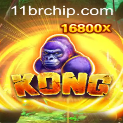 Exploring the Intricacies of 'Kong': An Analysis of Gameplay and Strategies with '11br PH Login'