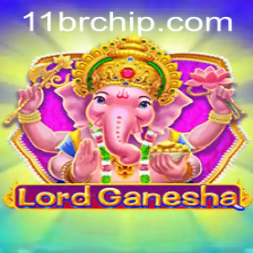 Exploring the Magical World of LordGanesha: A Detailed Guide