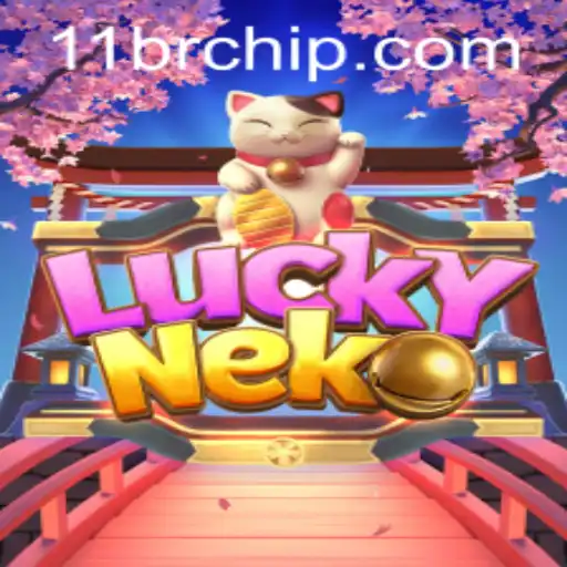 LuckyNeko: Unveiling the Mysteries of the Game and Its Connection to 11br PH Login