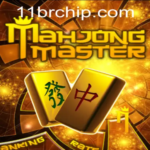 Discover the World of MahJongMaster: Enhance Your Skills and Strategy