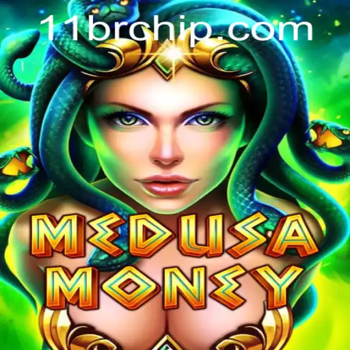 Unveiling MedusaMoney: Enter the Exciting World of 11br PH Login