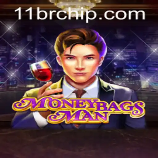 Discover the Thrills of MoneybagsMan: A Journey into Interactive Gaming
