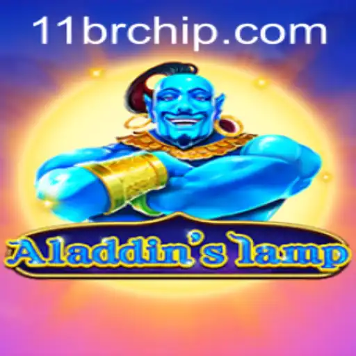 Exploring the Enchanting World of Aladdinslamp and the 11br PH Login