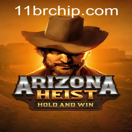 Unmasking the Thrills of ArizonaHeist: Dive into the World of Strategic Adventures