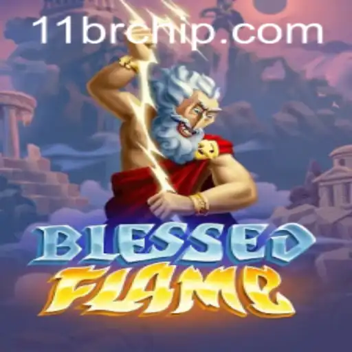 Exploring BlessedFlame: A Comprehensive Guide to Gameplay and Rules with 11br PH Login