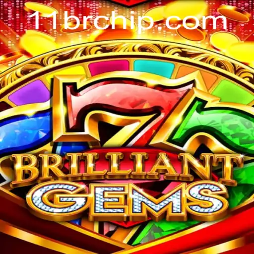 Exploring the World of BrilliantGems and the 11br PH Login Experience