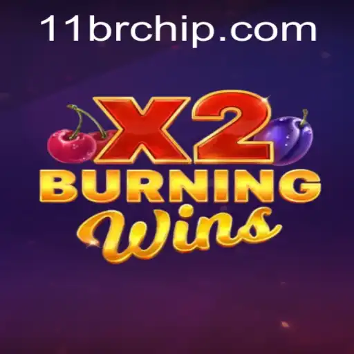Exploring the Excitement of BurningWinsX2