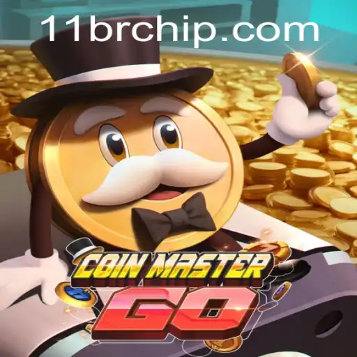 Exploring CoinMasterGO and Understanding the 11br PH Login Phenomenon