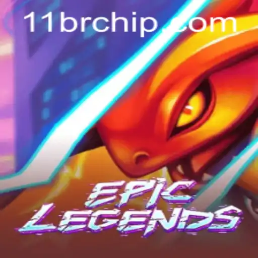 EpicLegends: A Comprehensive Guide to the World of Adventure and Strategy