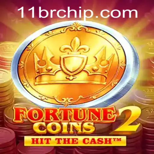 Discover the Exciting World of FortuneCoins2 and the 11br PH Login