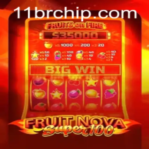 Exploring the Exciting World of FruitNovaSuper100 and How 11br PH Login Enhances Your Experience