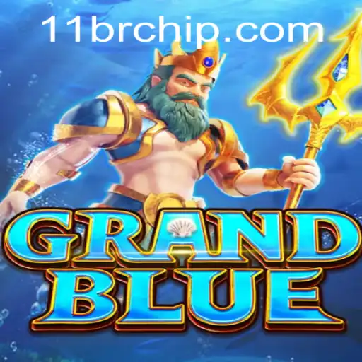 GRANDBLUE: A Deep Dive into the Engaging World of Fantasy Gaming