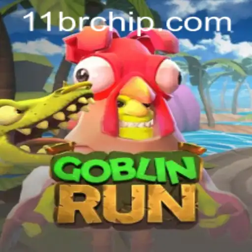 The Exciting World of GoblinRun and the Buzz Around 11br PH Login