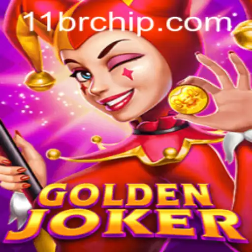 GoldenJoker: Revolutionizing Online Gaming Experience
