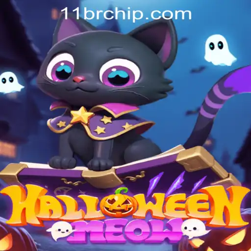 Discover the Spooktacular World of HalloweenMeow: A Gamers' Portal with 11br PH Login