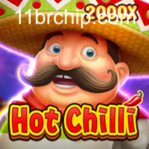 Exploring the Thrills of HotChilli: A Comprehensive Guide to Gameplay and Strategy