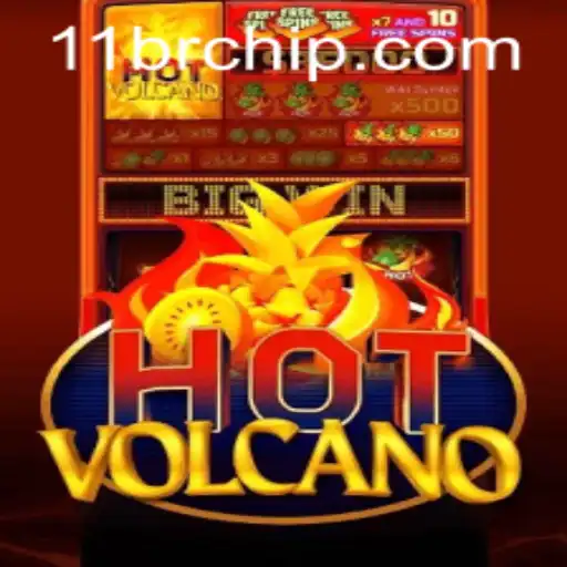 Exploring HotVolcano and Navigating the 11br PH Login