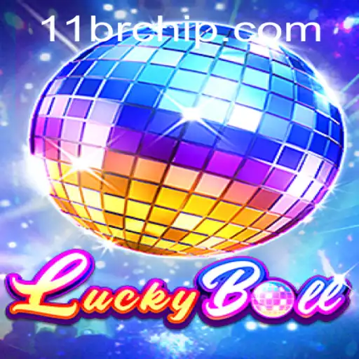 Exploring LuckyBall: A Revolutionary Game Platform with 11br PH Login