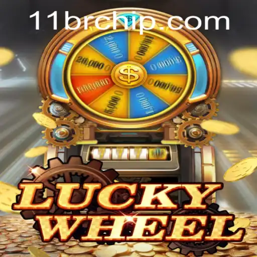 Unlocking the Spin: A Detailed Look at LuckyWheel and the 11br PH Login