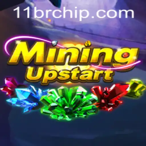 Exploring MiningUpstart: A Comprehensive Guide on Gameplay and Integration with 11br PH Login