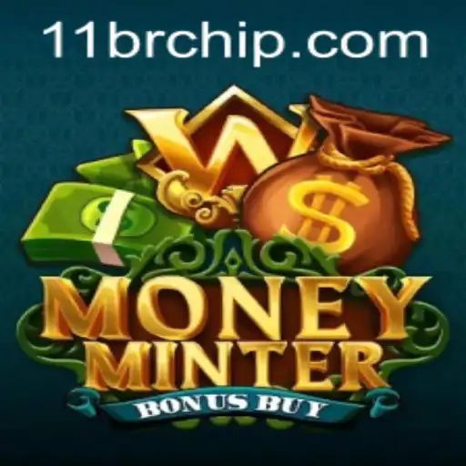 Explore MoneyMinterBonusBuy: A Revolutionary Casino Game with 11br PH Login Benefits