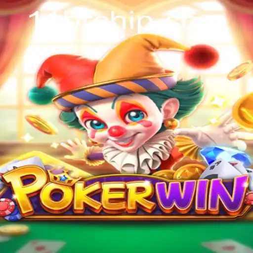 Exploring POKERWIN: A Comprehensive Guide to the Exciting World of Poker