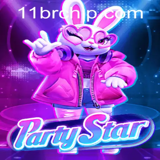 PartyStar: Your Ultimate Gaming Experience with 11br PH Login