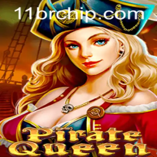 Navigating the High Seas of PirateQueen: An In-Depth Guide