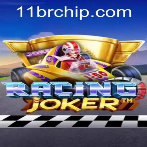 Unveiling the Thrills of RacingJoker and 11br PH Login