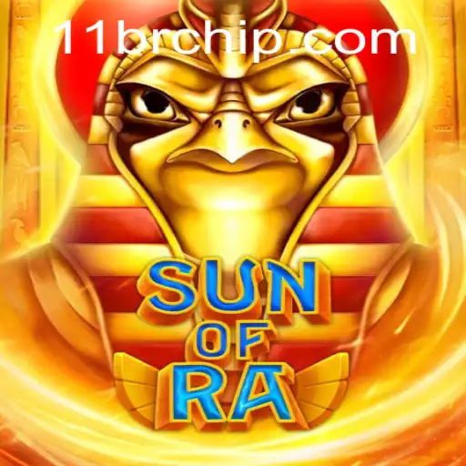 Discovering the Enigmatic World of SunofRa