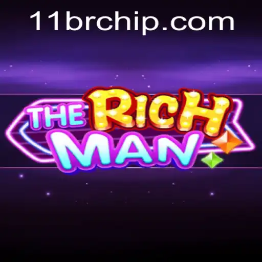 Explore the Intriguing World of TheRichMan: A Game of Strategy and Success
