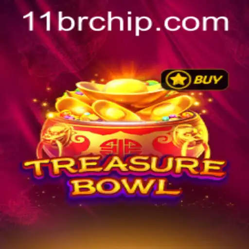 Exploring TreasureBowl: An Engaging Adventure with 11br PH Login